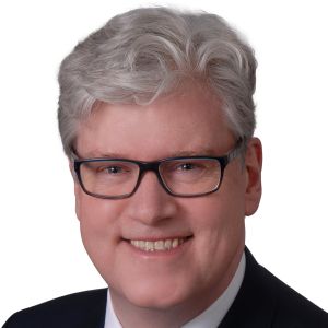 oliver-jelsch-akquinet