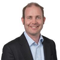 Contact person - Norbert Klettner - Managing director Contact person - Norbert Klettner - Managing director