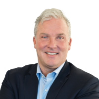 Contact - Lawrence Henesey