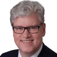 Contact Oliver Jelsch