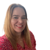 AKQUINET contact person - Anja Jablonski