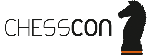 chesscon-logo