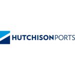 hutchison-ports-logo