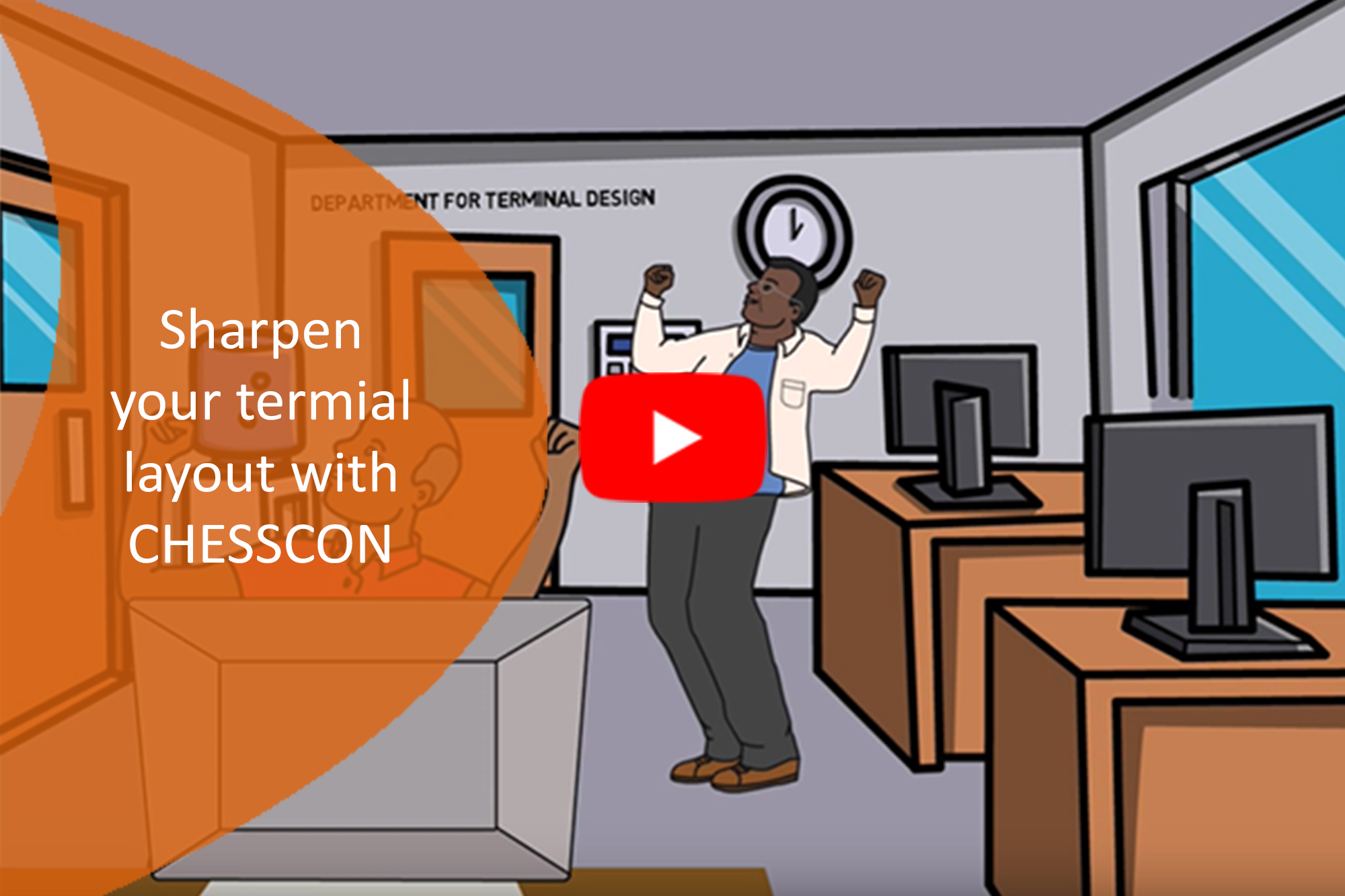 chesscon-terminal-capacity-video-akquinet