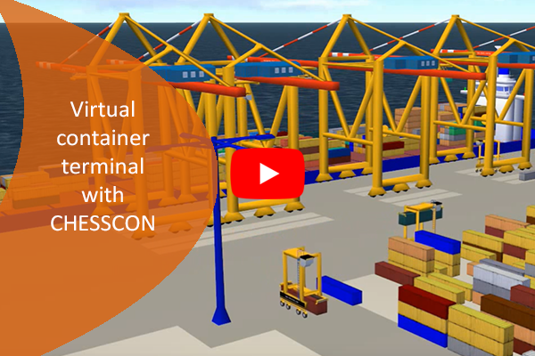 chesscon-virtual-container-terminal-akquinet